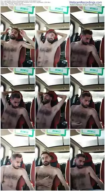 cam4-torissimo92-10-06-2023-08-09-33