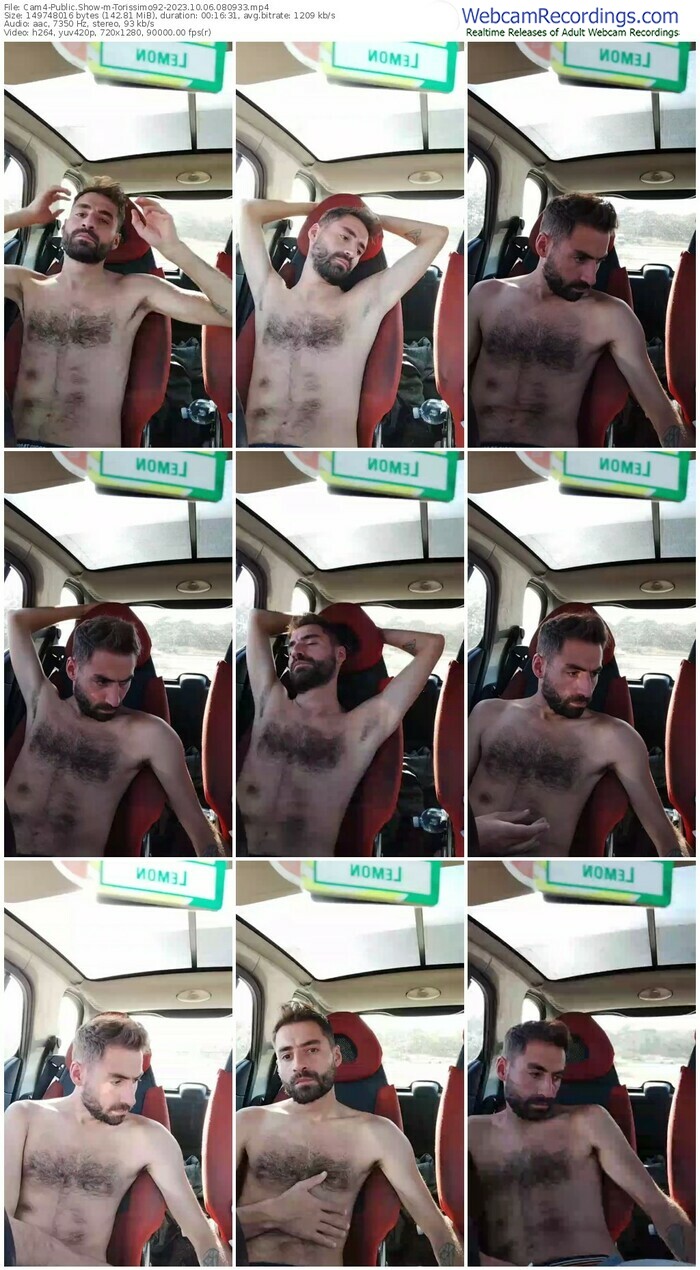 cam4-torissimo92-10-06-2023-08-09-33