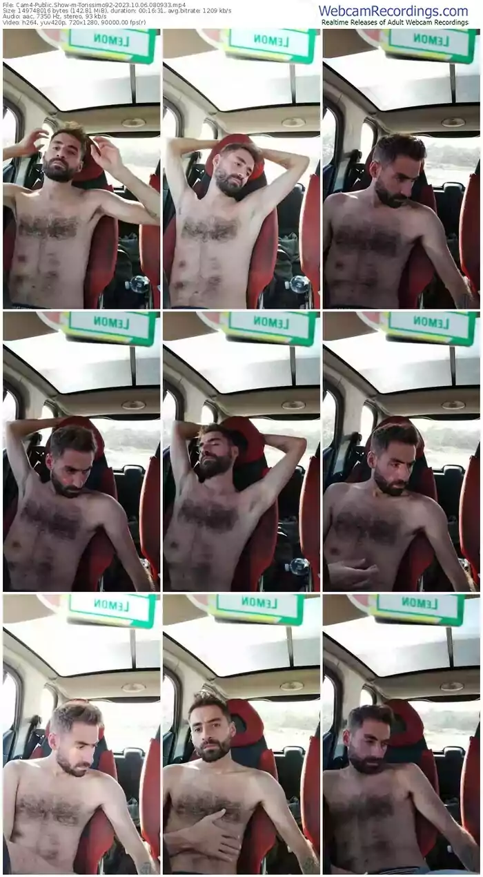 cam4-torissimo92-10-06-2023-08-09-33