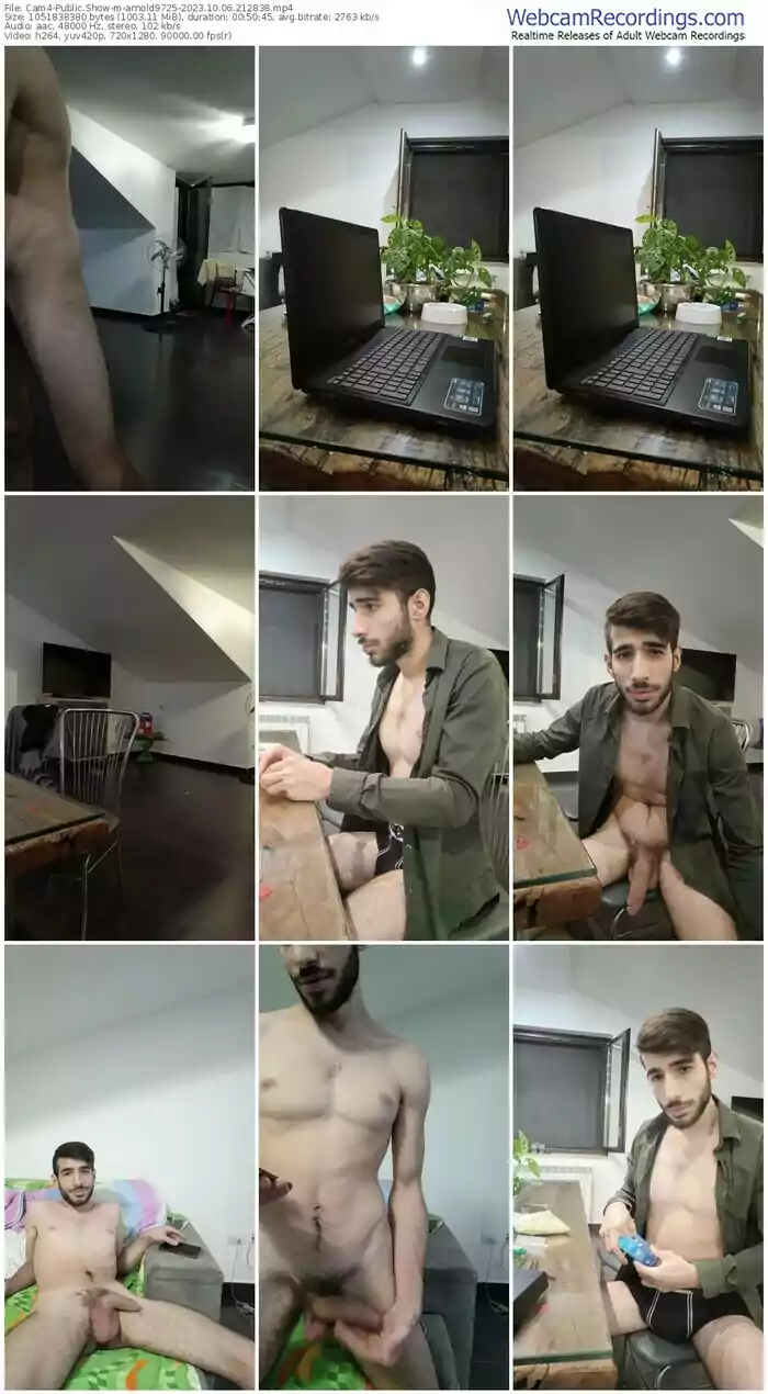 cam4-arnold9725-10-06-2023-21-28-38