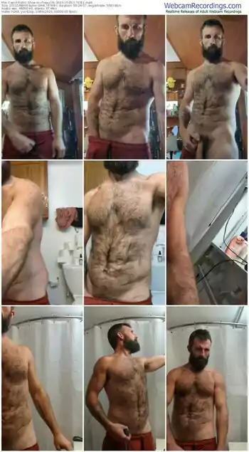 cam4-chewy1lb-10-06-2023-17-03-11