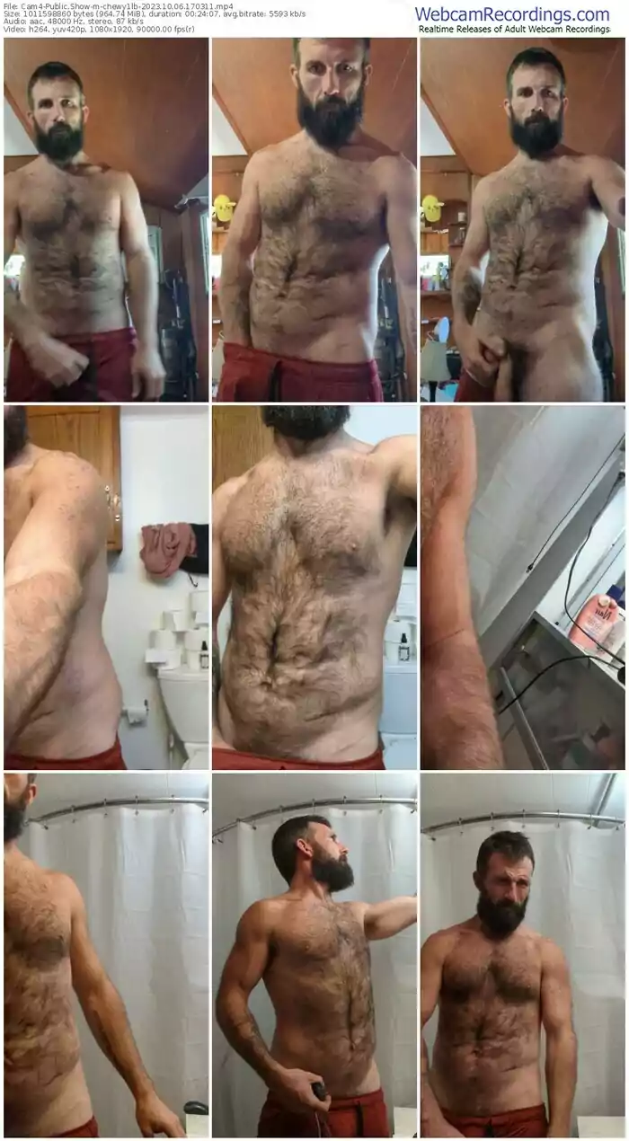 cam4-chewy1lb-10-06-2023-17-03-11