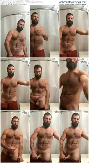 cam4-chewy1lb-10-06-2023-17-41-10