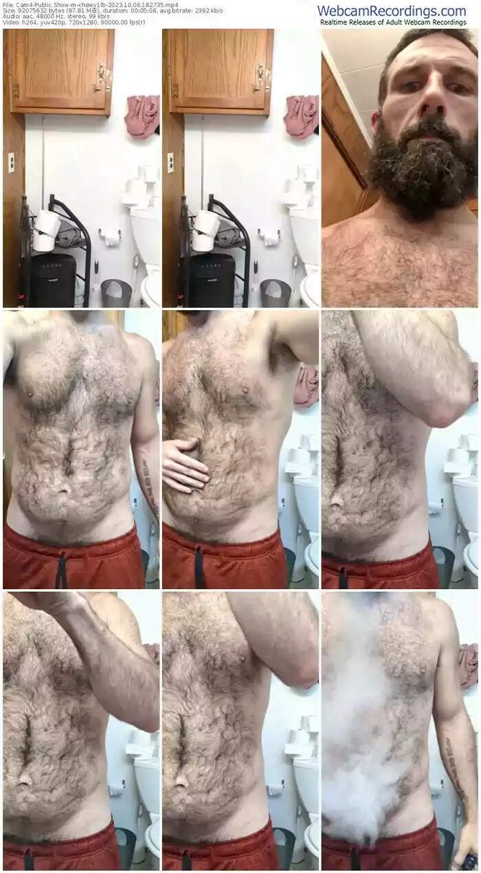 cam4-chewy1lb-10-06-2023-18-27-35