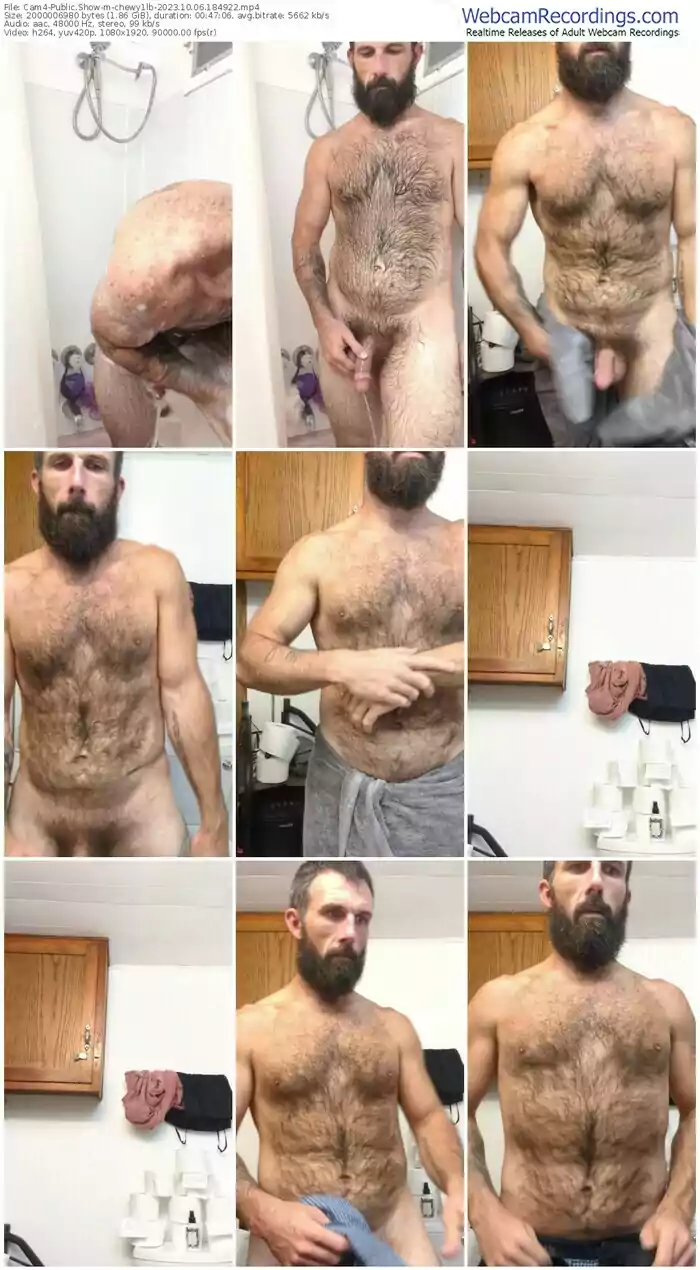 cam4-chewy1lb-10-06-2023-18-49-22