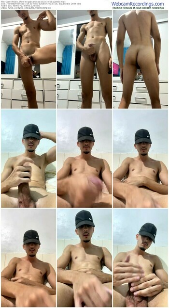 cam4-gabcariocaa-10-06-2023-02-08-50