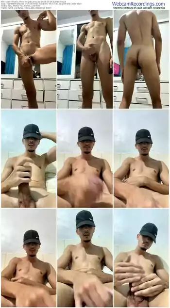 cam4-gabcariocaa-10-06-2023-02-08-50