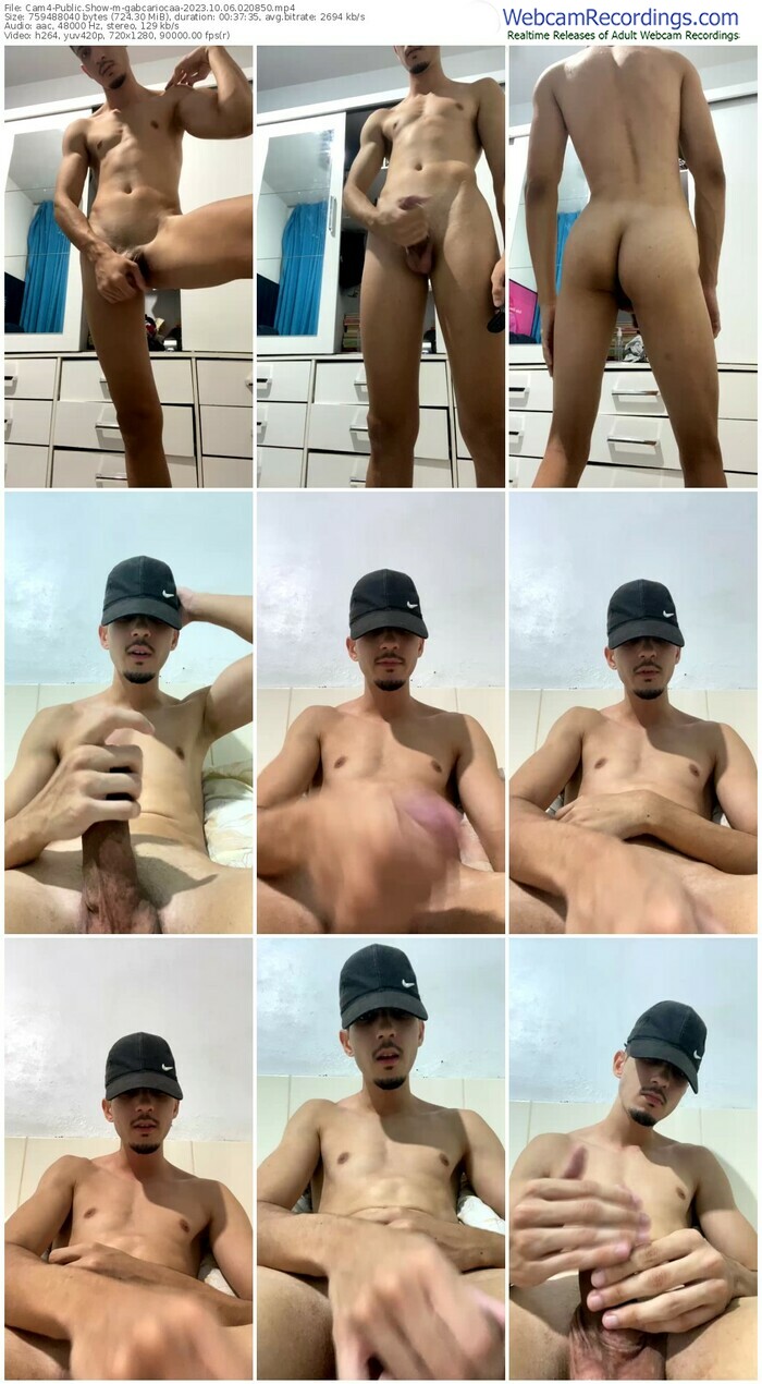 cam4-gabcariocaa-10-06-2023-02-08-50