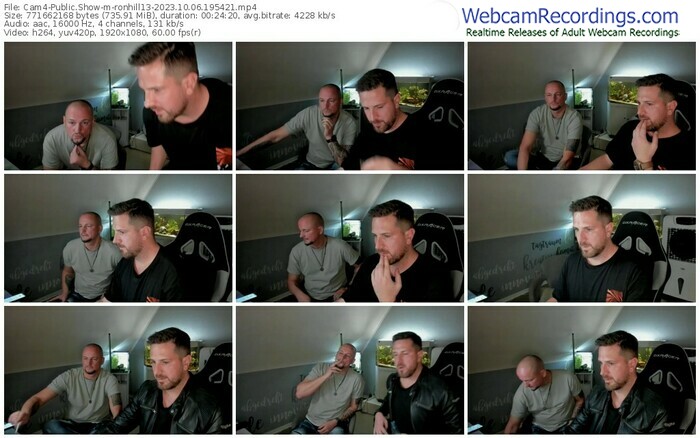 cam4-ronhill13-10-06-2023-19-54-21