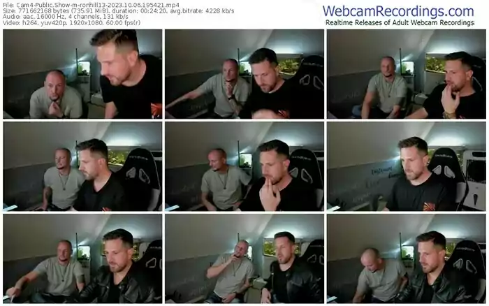 cam4-ronhill13-10-06-2023-19-54-21