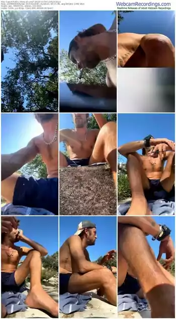 cam4-xito7-10-06-2023-12-45-24