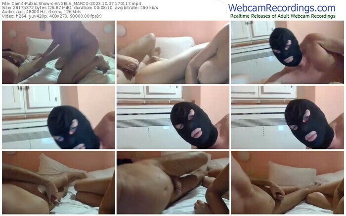 cam4-angela_marco-10-07-2023-17-01-17