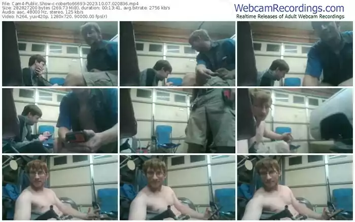 cam4-roberto66693-10-07-2023-02-08-36