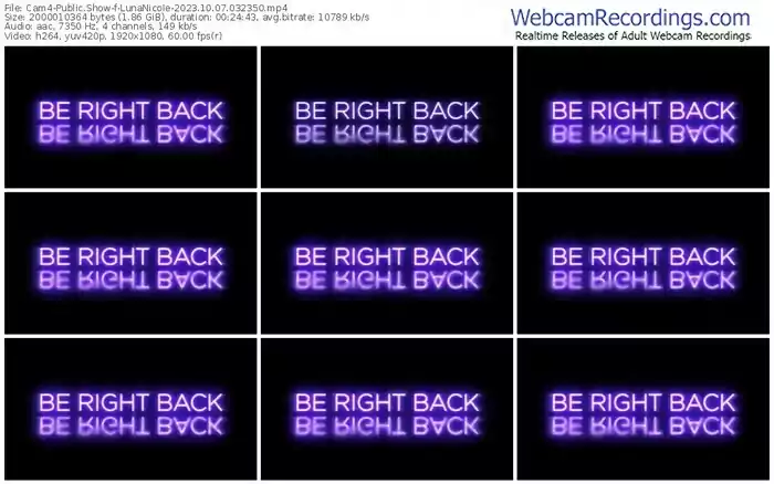 cam4-lunanicole-10-07-2023-03-23-50