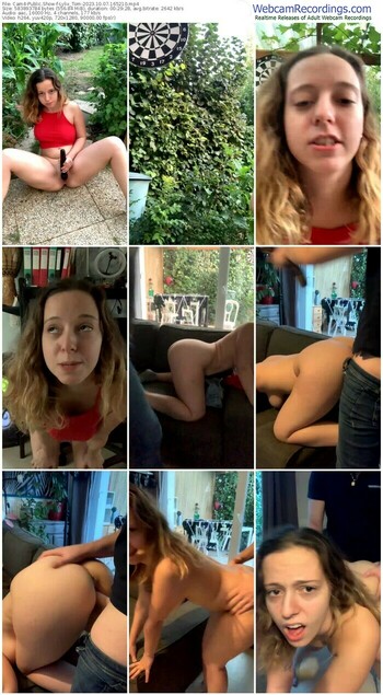 cam4-lylix_tom-10-07-2023-16-52-10