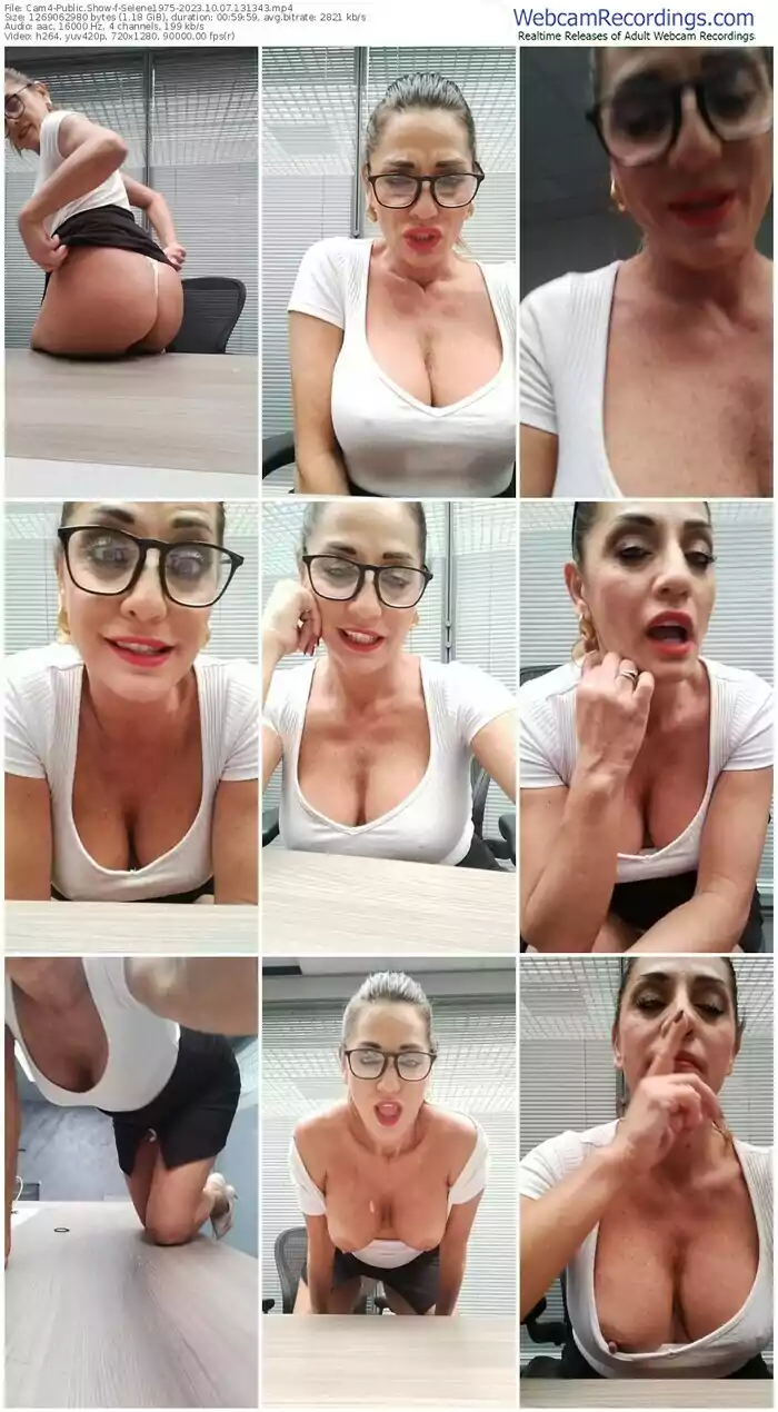 cam4-selene1975-10-07-2023-13-13-43