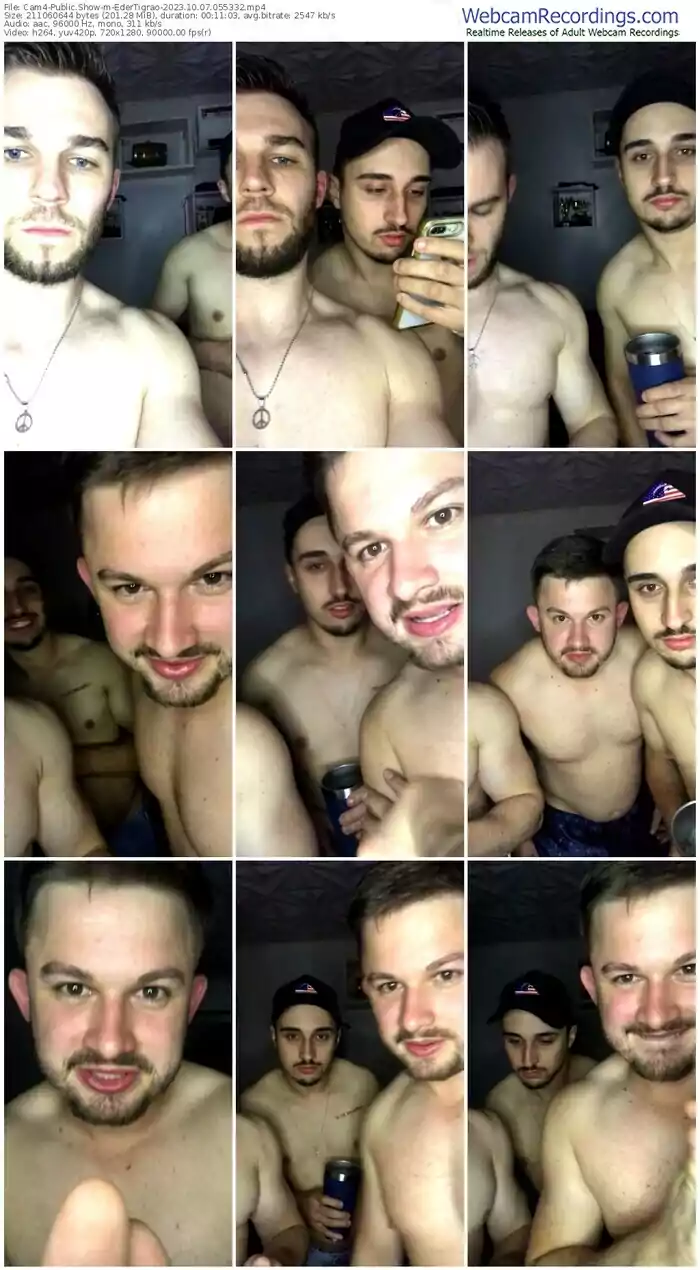 cam4-edertigrao-10-07-2023-05-53-32