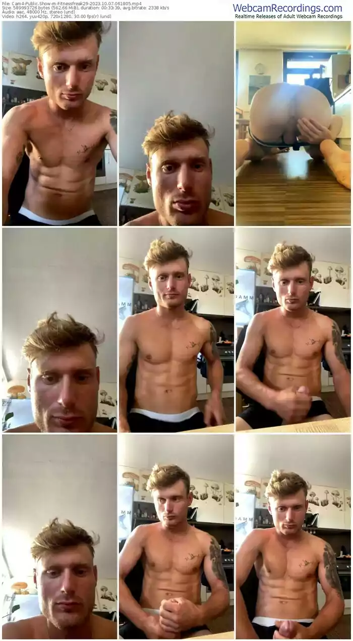 cam4-fitnessfreak29-10-07-2023-06-18-05