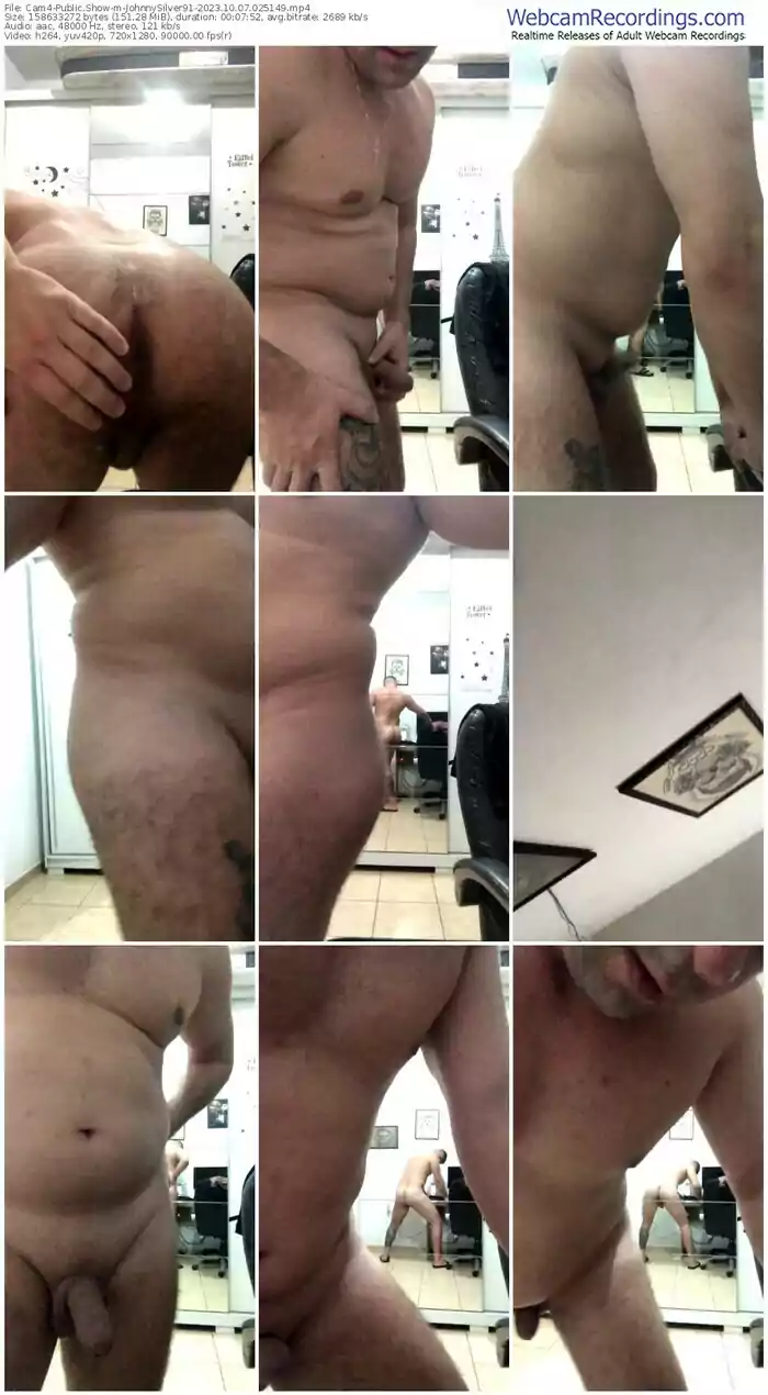 cam4-johnnysilver91-10-07-2023-02-51-49