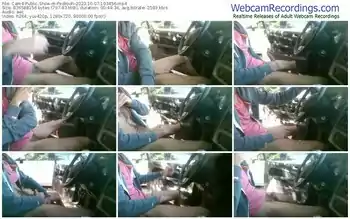 cam4-pedrooh-10-07-2023-10-34-56