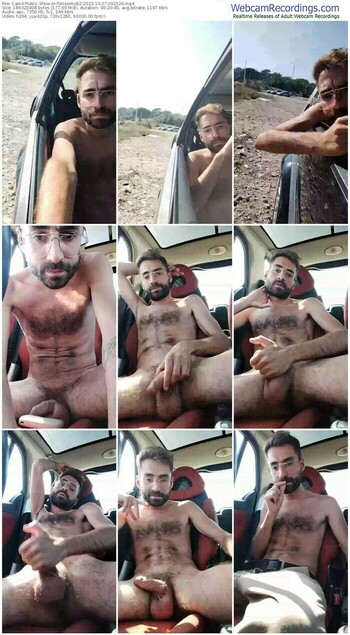 cam4-torissimo92-10-07-2023-09-15-20