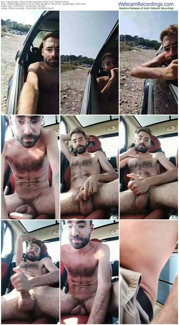 cam4-torissimo92-10-07-2023-09-16-04
