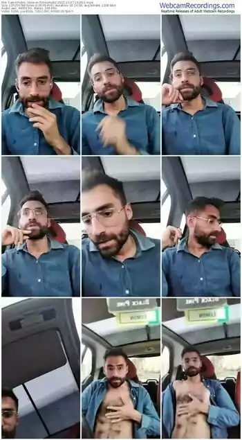 cam4-torissimo92-10-07-2023-16-39-11