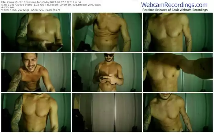 cam4-alfadotado-10-07-2023-02-26-19