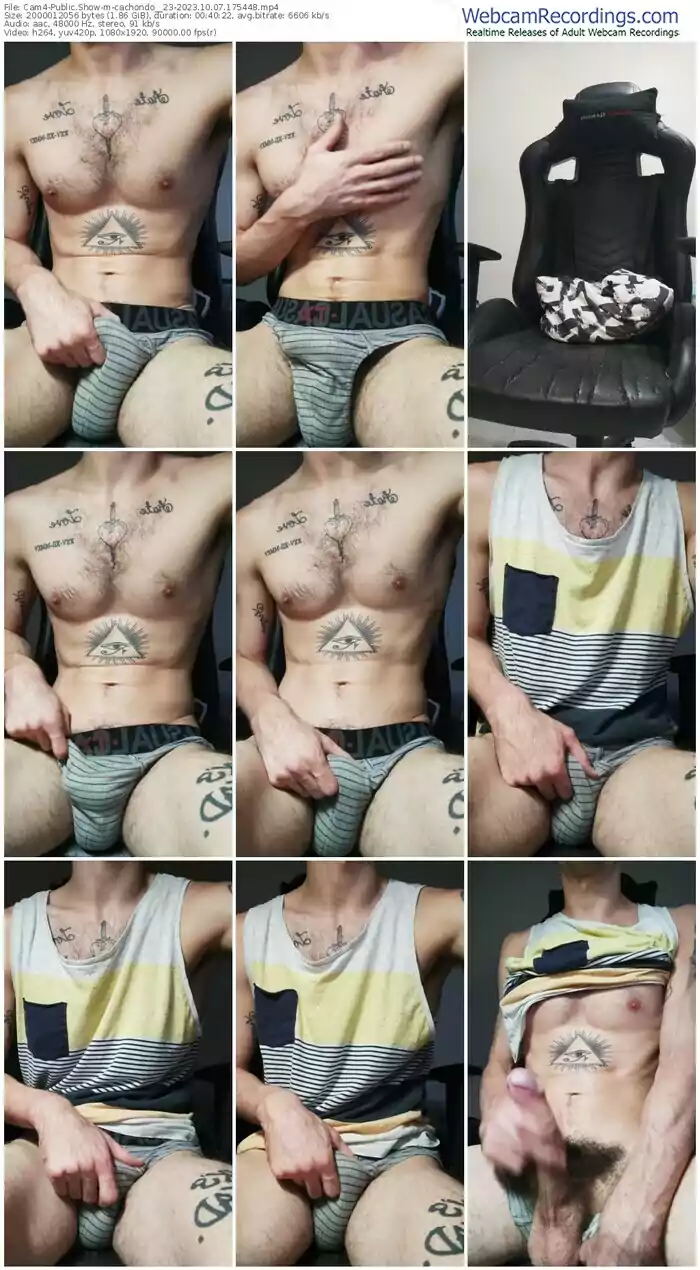 cam4-cachondo__23-10-07-2023-17-54-48