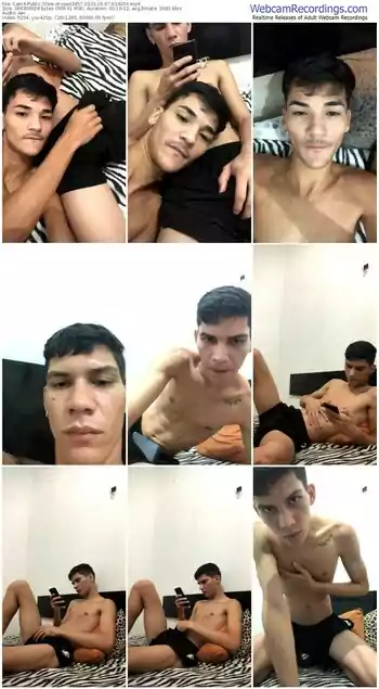 cam4-joao3857-10-07-2023-03-49-04