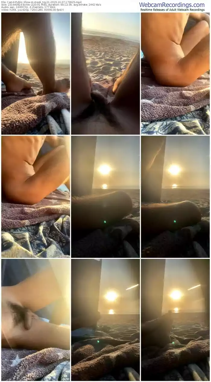 cam4-mask_toy21-10-07-2023-17-09-25