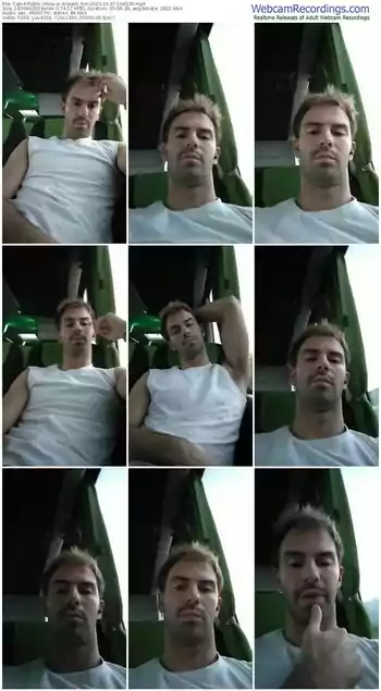 cam4-mikekk_fun-10-07-2023-16-42-34