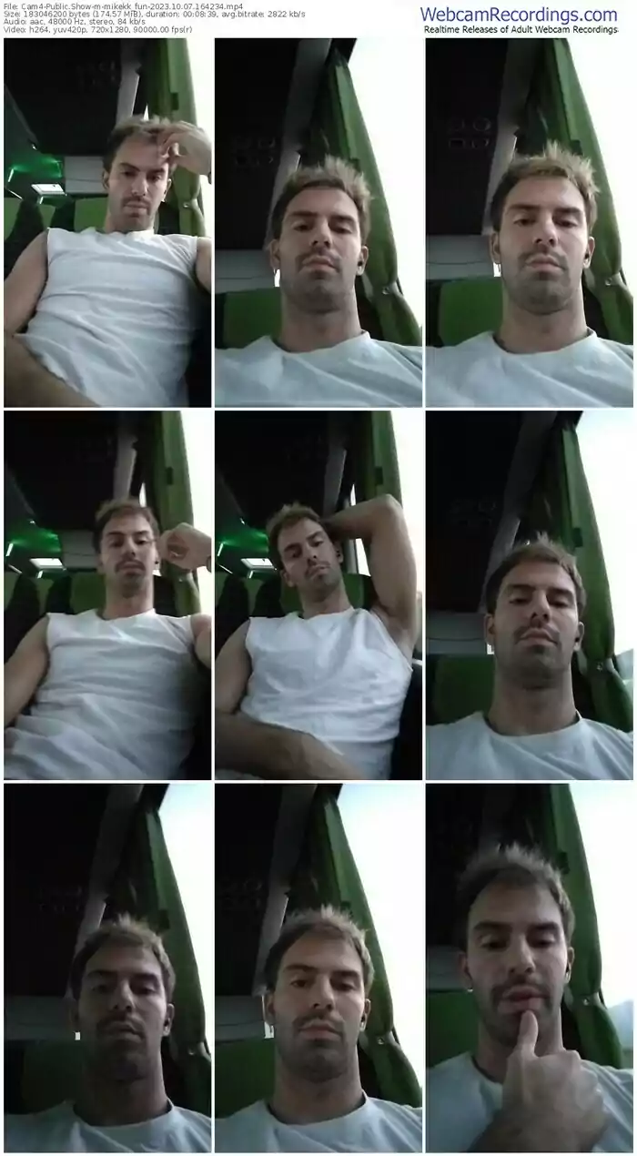 cam4-mikekk_fun-10-07-2023-16-42-34