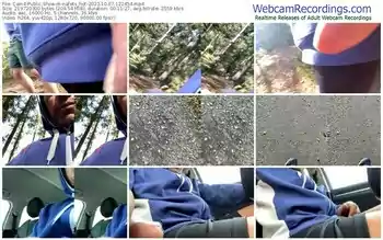 cam4-nafets_hot-10-07-2023-12-24-54