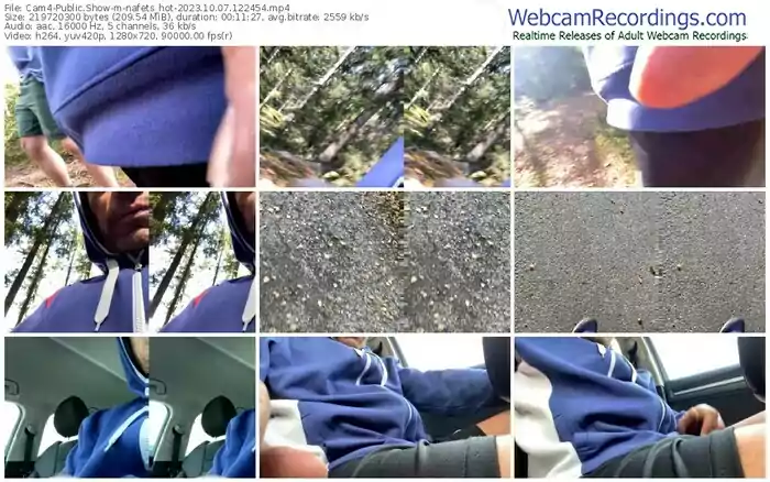 cam4-nafets_hot-10-07-2023-12-24-54