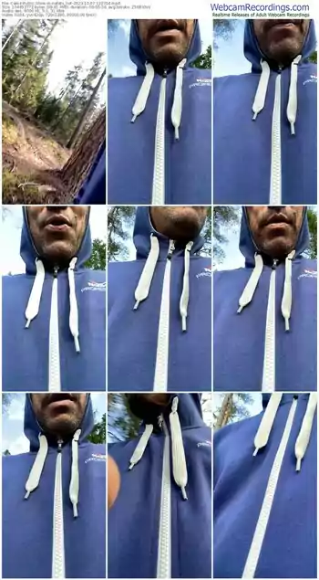 cam4-nafets_hot-10-07-2023-13-27-04