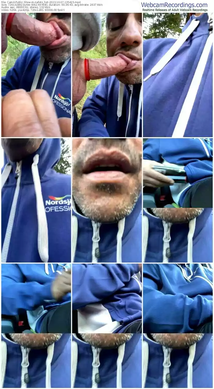 cam4-nafets_hot-10-07-2023-13-54-15