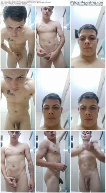 cam4-pedrovsm04-10-07-2023-01-47-11