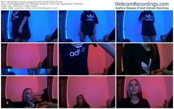 cam4-argun46-10-08-2023-02-44-19