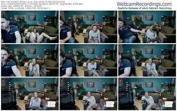 cam4-lylix_tom-10-08-2023-22-15-18