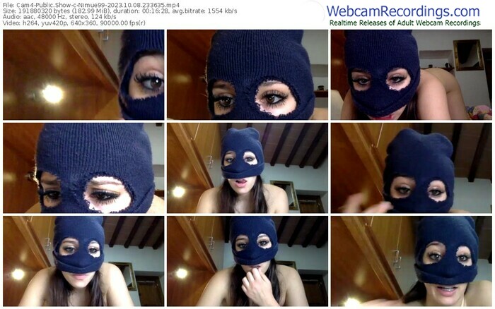 cam4-nimue99-10-08-2023-23-36-35