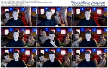 cam4-alexxx_d-10-08-2023-12-07-39
