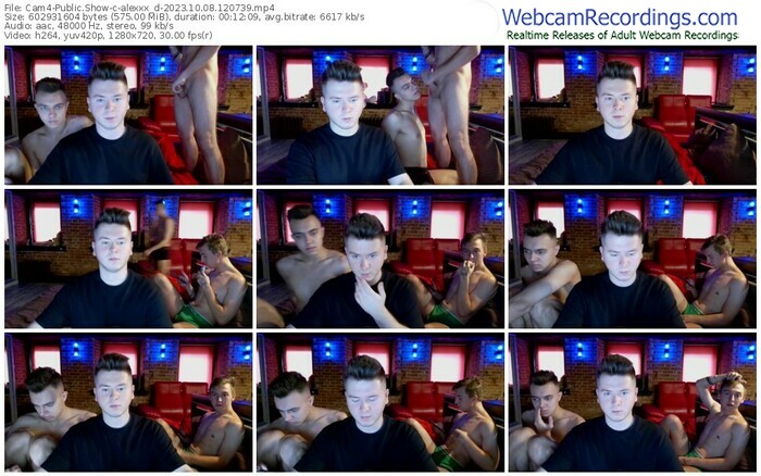 cam4-alexxx_d-10-08-2023-12-07-39