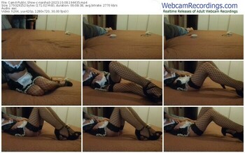 cam4-naisha3-10-08-2023-19-44-35