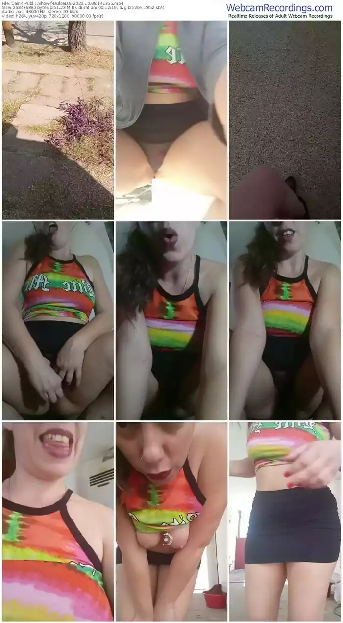 cam4-dulcedai-10-08-2023-14-13-35