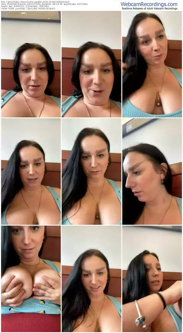 cam4-litle_sarahh-10-08-2023-16-09-29