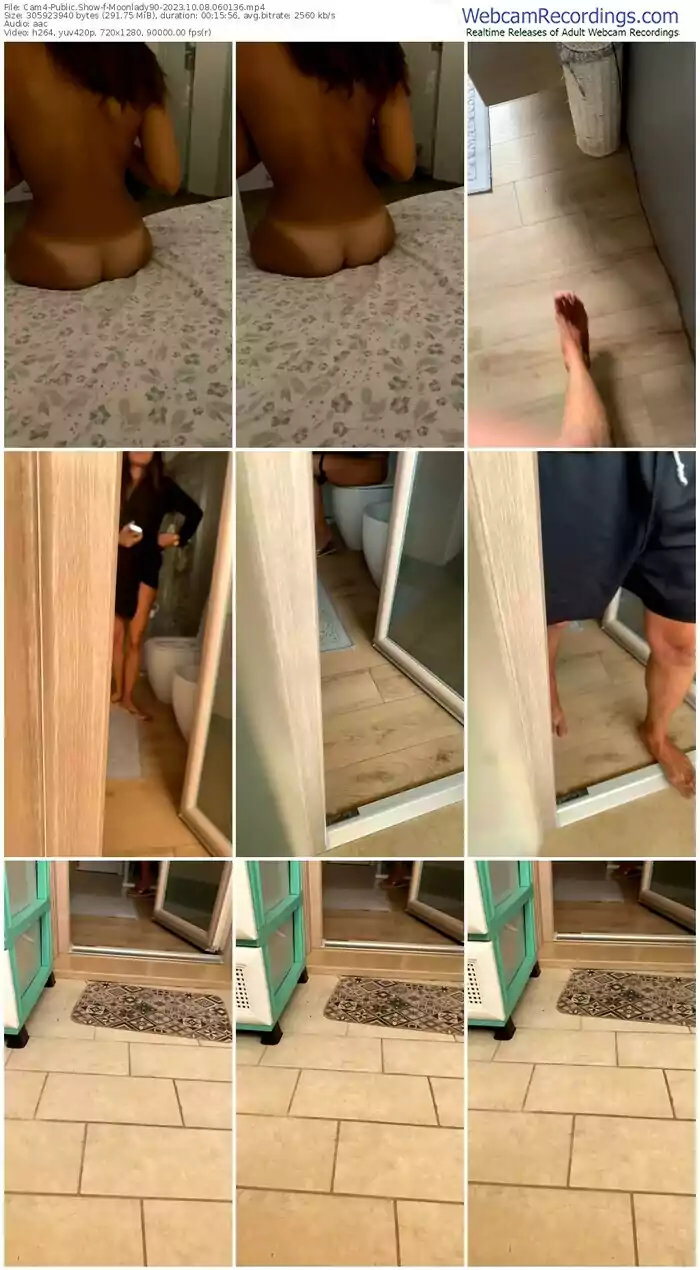 cam4-moonlady90-10-08-2023-06-01-36