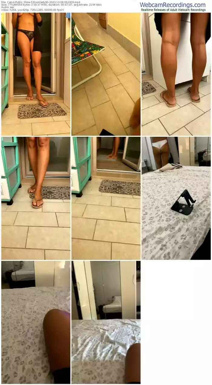 cam4-moonlady90-10-08-2023-06-24-09