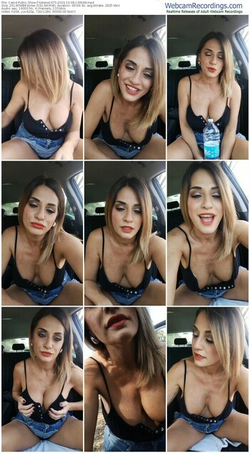 cam4-selene1975-10-08-2023-13-00-48