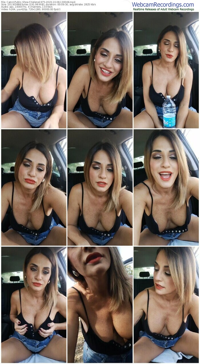 cam4-selene1975-10-08-2023-13-00-48